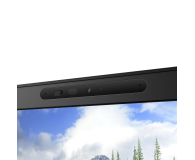 Dell Latitude 5400 i5-8265U/8GB/256/Win10P - 505436 - zdjęcie 8